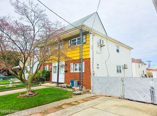 291 Bedford Ave, Staten Island, NY 10306