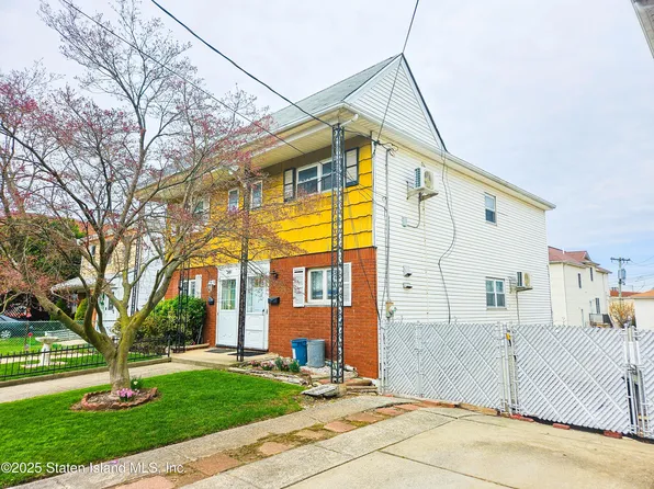 291 Bedford Ave, Staten Island, NY 10306