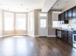 1523 W Addison St #2442829, Chicago, IL 60657