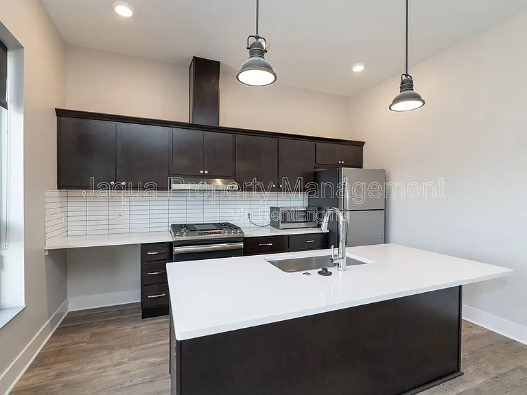 335 Center St #207 — Photo 21