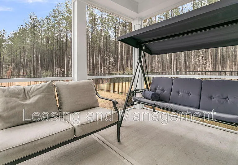 245 Summer Tanager Dr — Photo 27