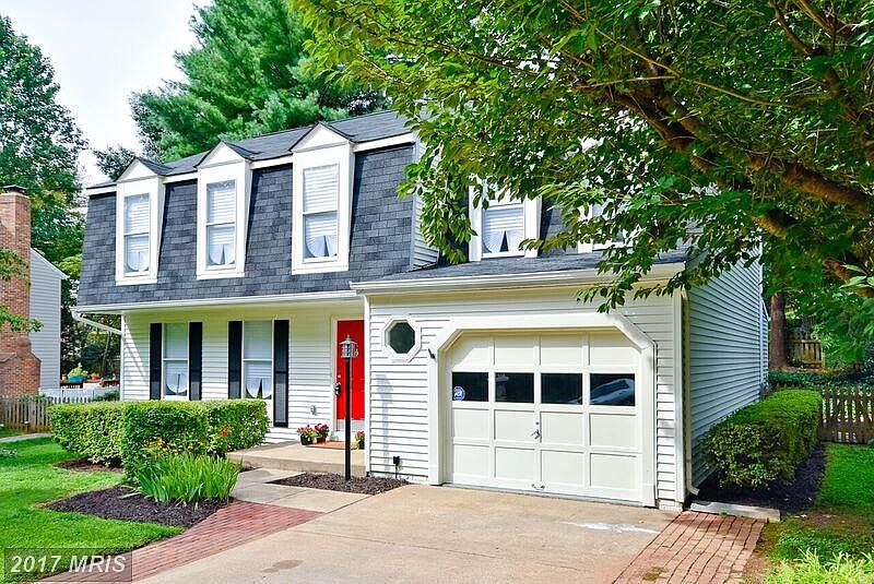 1st image of 15055 Lindenberry Ln