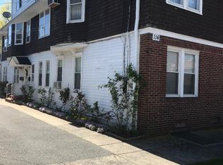 114 Plauderville Ave APT 5, Garfield, NJ 07026