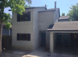 5549 Rosario Ave APT D, Atascadero, CA 93422