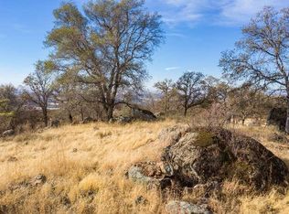 24343 Big Spring Dr, Penn Valley, CA 95946
