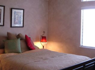 2861 S Bascom Ave #708, San Jose, CA 95124