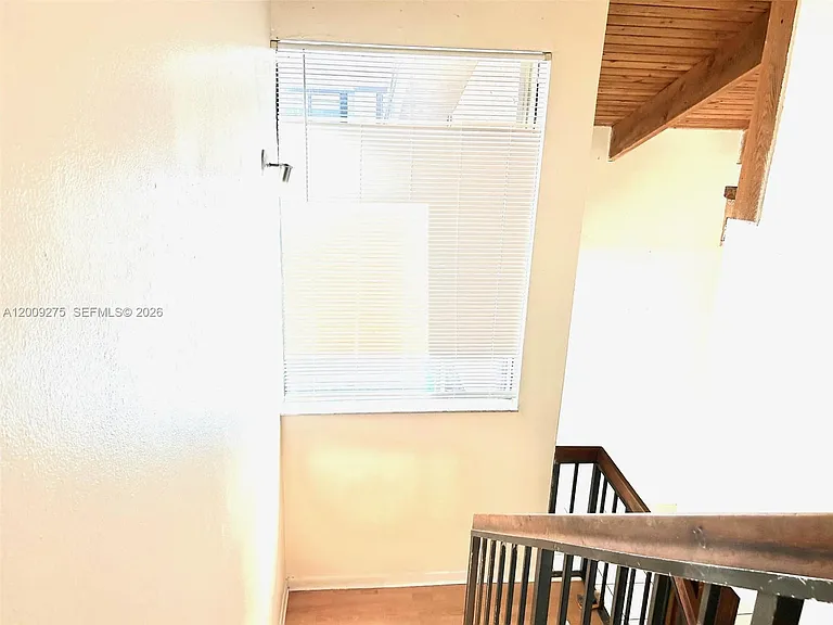 1761 Bayberry Dr — Photo 17