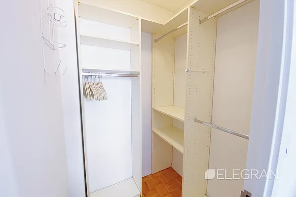 Rented by (Legacy) Elegran | media 15