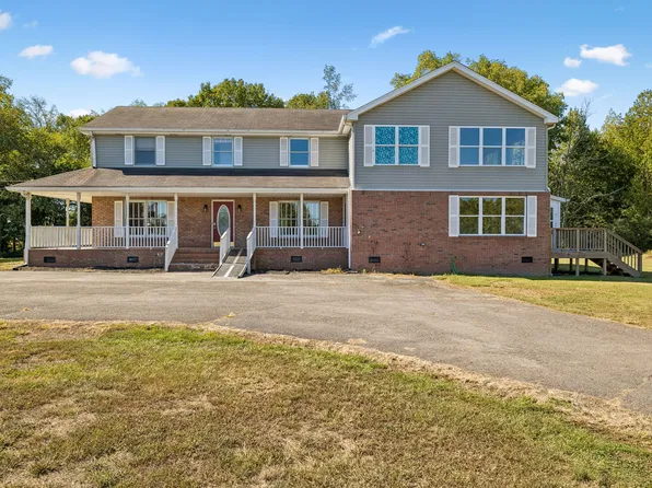 115 Riggs Rd, Portland, TN 37148