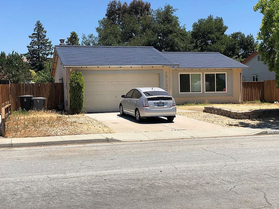 1st image of 17130 Aspen Way