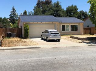 17130 Aspen Way, Morgan Hill, CA