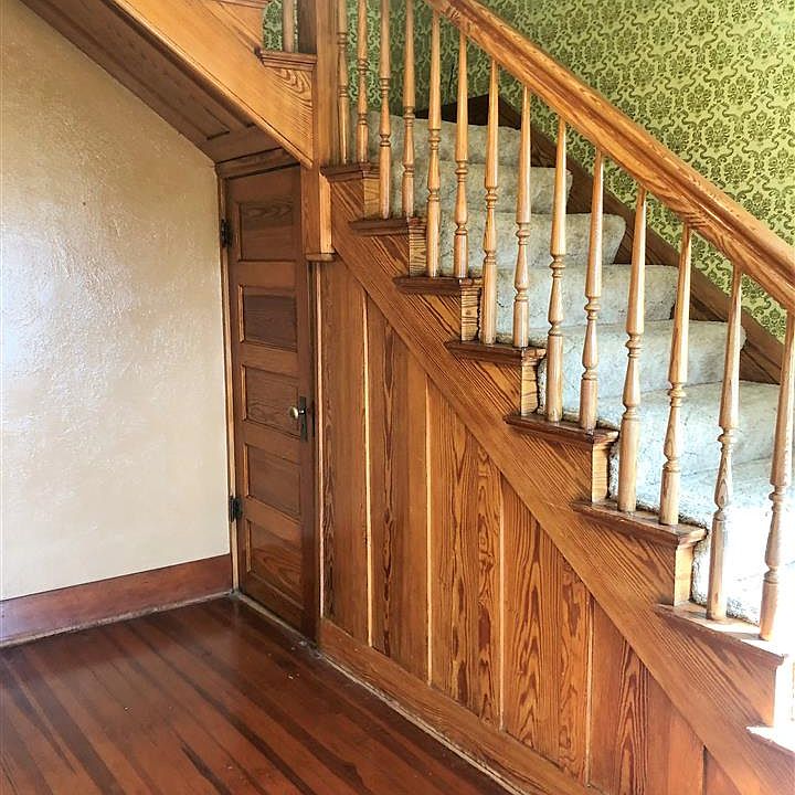 44980 309th St, Gayville, SD 57031 Zillow