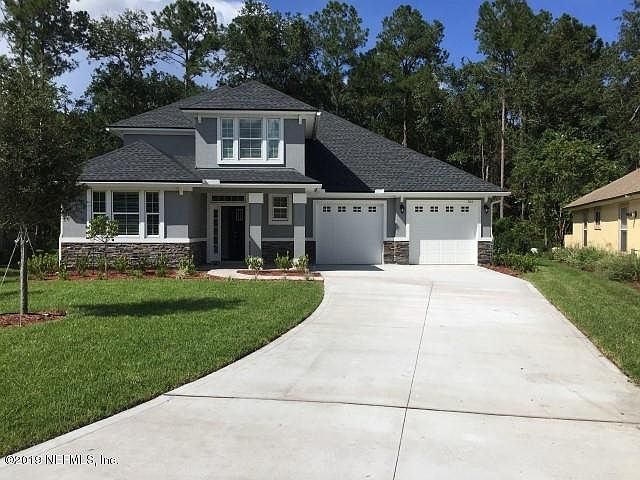 1st image of 704 Merriwood Ln