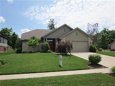 1st image of 1600 Ramah Ct