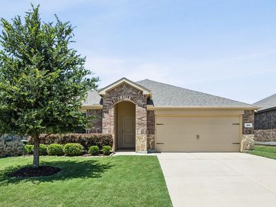 913 Alton Dr, Aubrey, TX, 76227