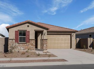 18180 W Pima St, Goodyear, AZ 85338