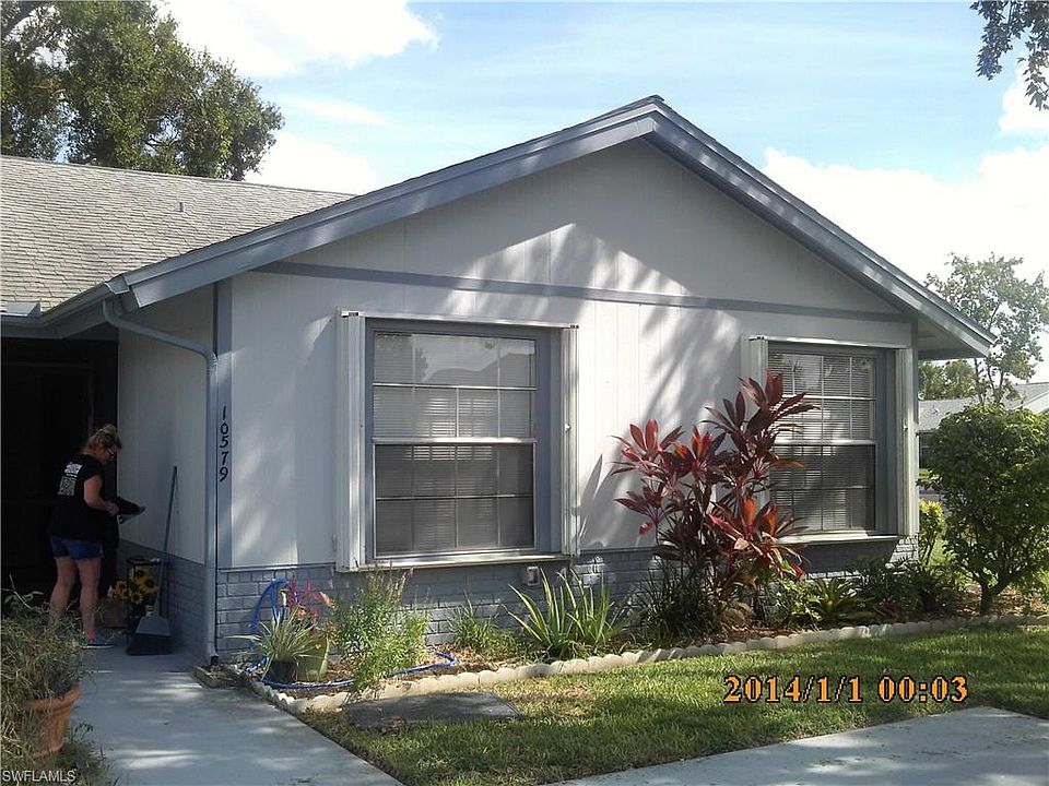 1st image of 10579 Arlingford Blvd