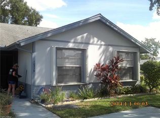10579 Arlingford Blvd, Lehigh Acres, FL 33936