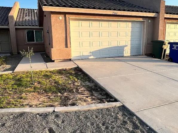 7351 E 37th Pl, Yuma, AZ 85365