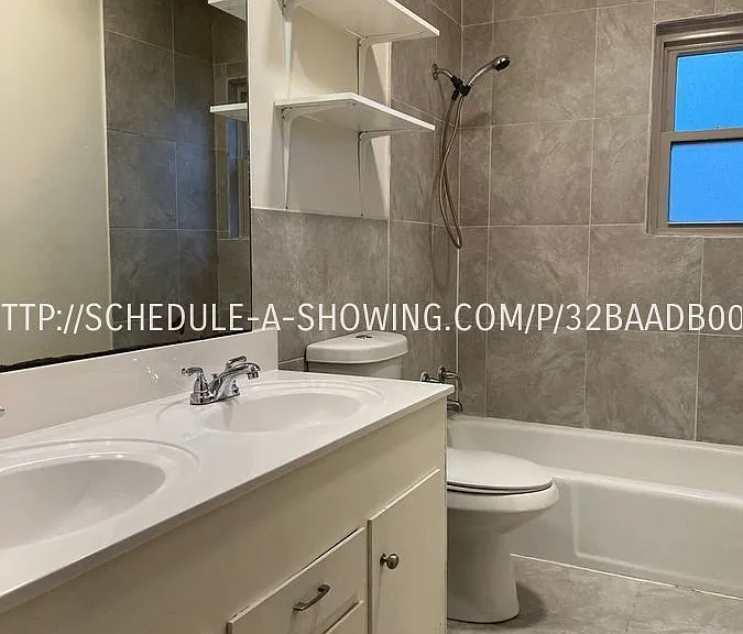 5423 B St #B — Photo 8