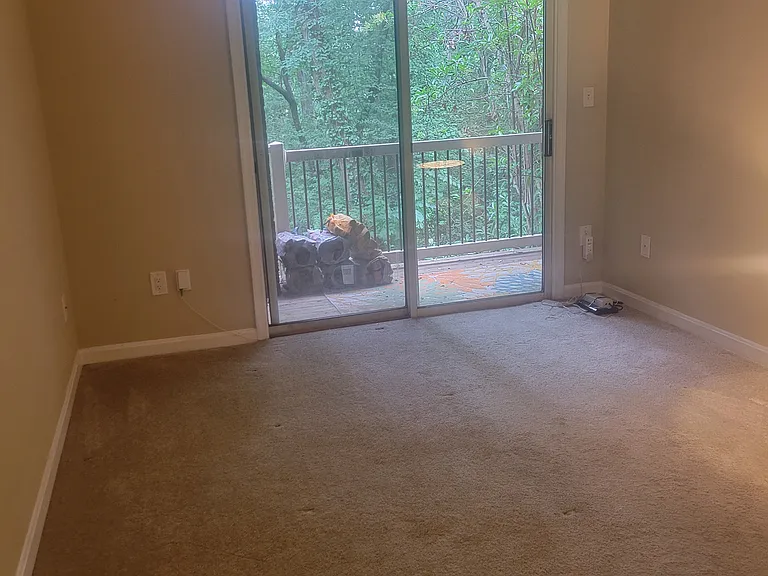 603 Admiral Dr #107 — Photo 9