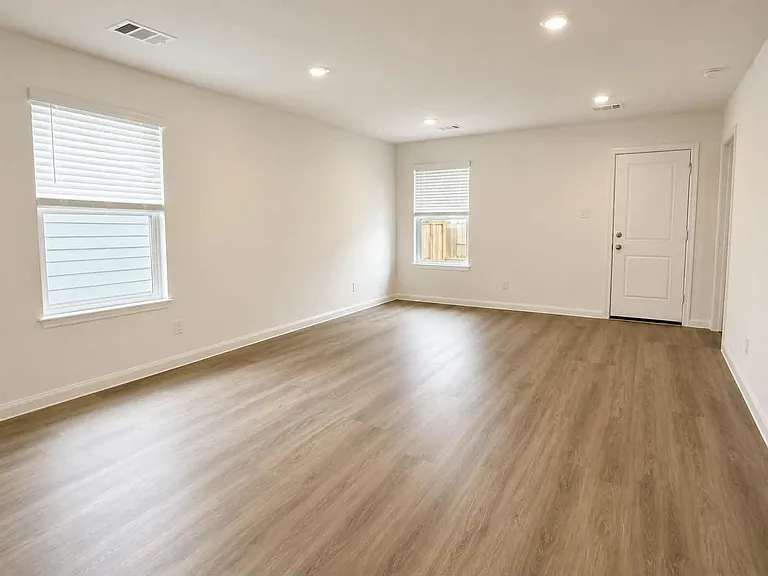 12334 McCrorey Trail Ct — Photo 4
