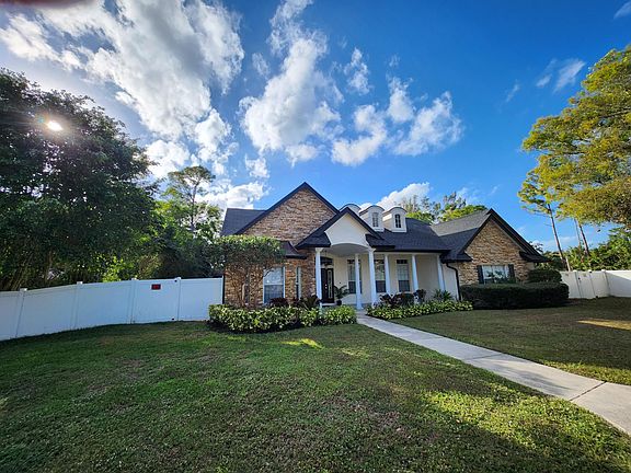 3rd image of 6303 Royal Palm Beach Boulevard