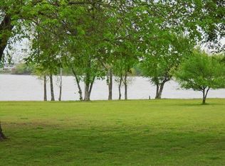 25870 S 580 Rd, Afton, OK 74331