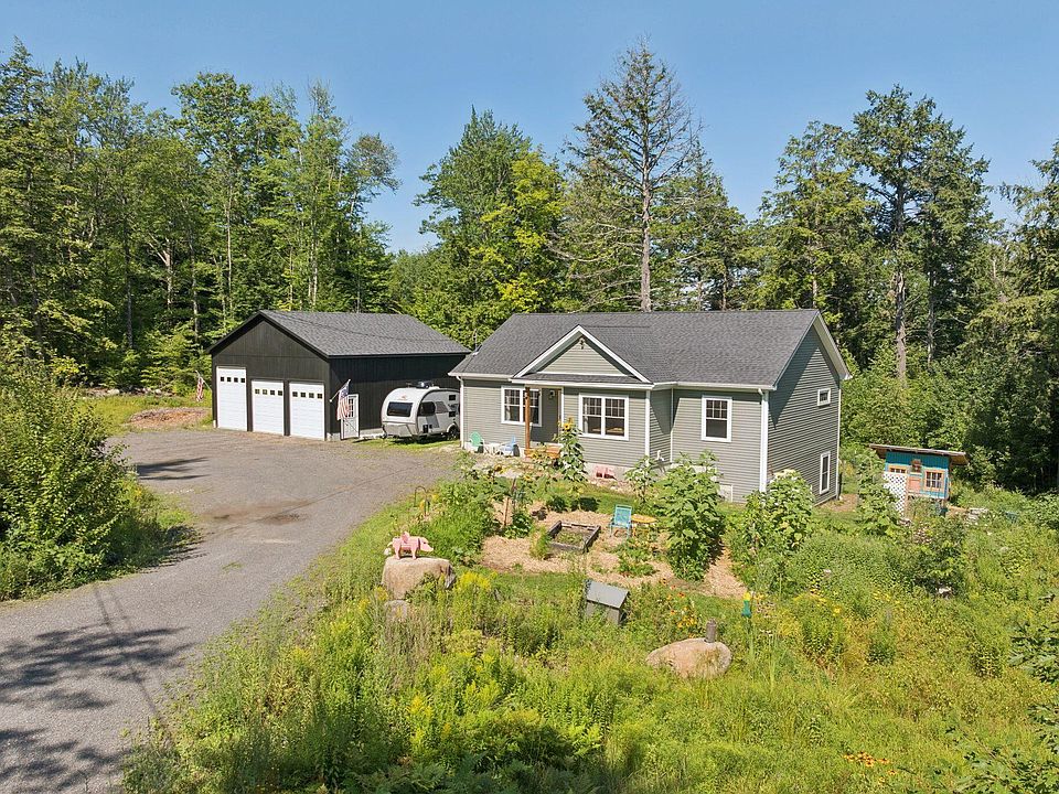 1st image of 63 Gammon Road