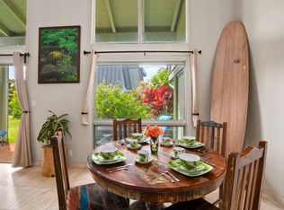 3880 Wyllie Rd APT 23B, Princeville, HI 96722