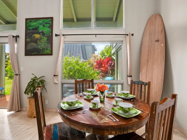 3880 Wyllie Rd APT 23B, Princeville, HI 96722