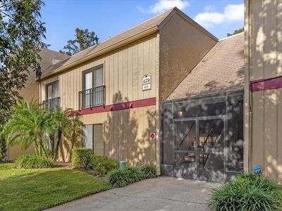 429 Sheoah Blvd APT 2, Winter Springs, FL, 32708