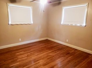 1410 Glenwood Dr, Modesto, CA 95350