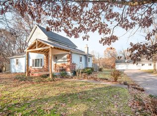 2759 W Halbert Rd, Battle Creek, MI 49017