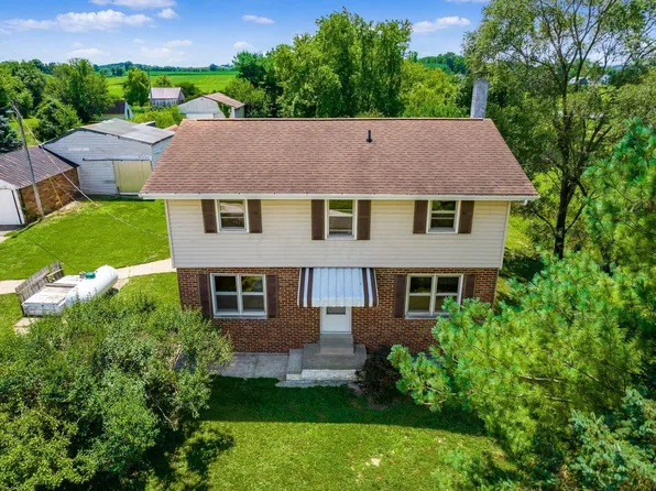 4265 Pleasantville Rd NW, Carroll, OH 43112