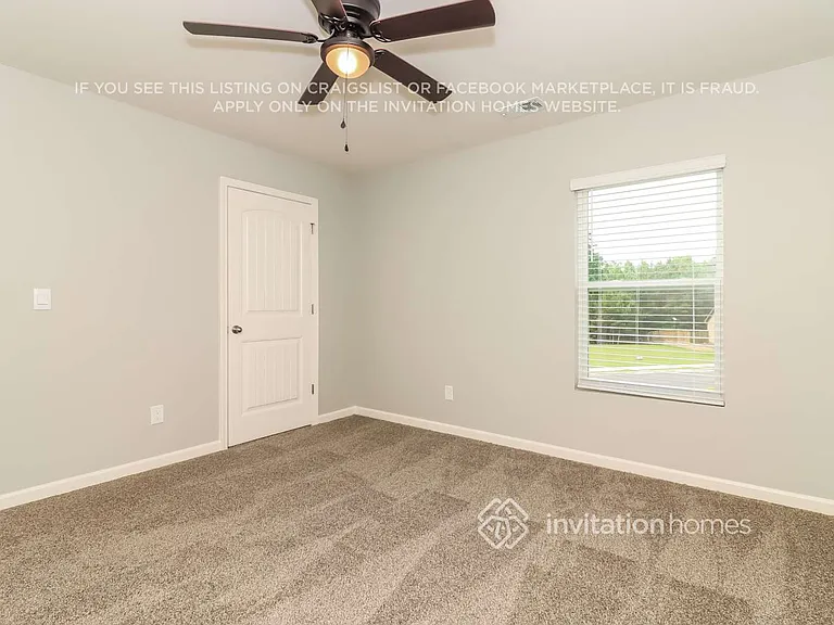 61 Durana Ln — Photo 12