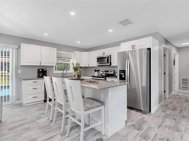60 Golfview Rd — Photo 16