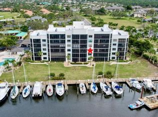 3020 Matecumbe Key Rd APT 303, Punta Gorda, FL 33955