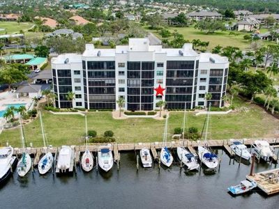3020 Matecumbe Key Rd APT 303, Punta Gorda, FL, 33955