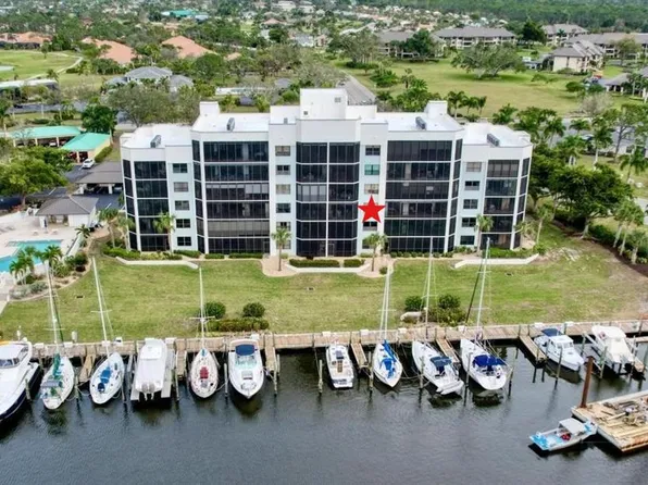 3020 Matecumbe Key Rd APT 303, Punta Gorda, FL 33955