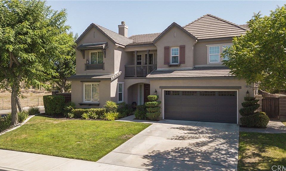 1st image of 39851 Payton Ct