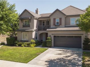 39851 Payton Ct, Murrieta, CA 92563