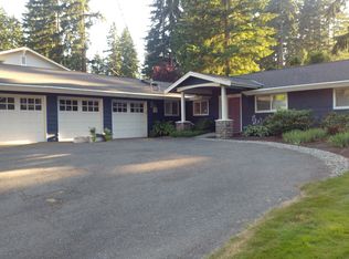 3023 165th Pl NE, Bellevue, WA 98008