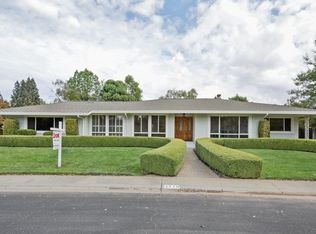 4919 Marlborough Way, Carmichael, CA 95608