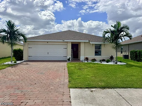 3192 Estancia Ln Photo 1