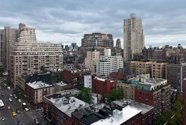 Sold by Fox Residential Group | media 4