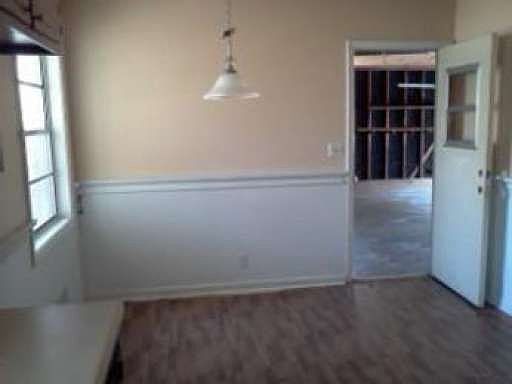 2nd image of 2916 Ann Marie Ln
