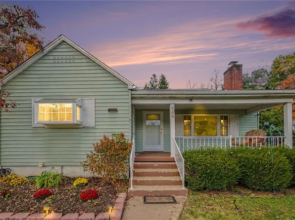 549 Main St, Imperial, PA 15126