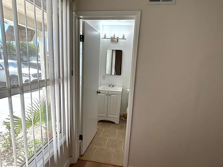 22739 Marlin Pl — Photo 23