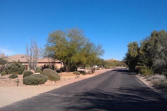 5th image of 27200 N 69th St